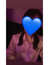 遊心楼 - あおいの女の子ブログ画像
