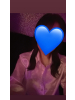 遊心楼 - あおいの女の子ブログ画像