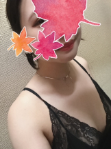 遊心楼 - かえでの女の子ブログ画像