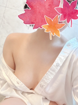 遊心楼 - かえでの女の子ブログ画像