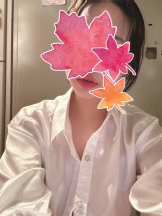 遊心楼 - かえでの女の子ブログ画像