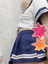 遊心楼 - かえでの女の子ブログ画像