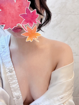 遊心楼 - かえでの女の子ブログ画像