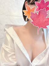 遊心楼 - かえでの女の子ブログ画像