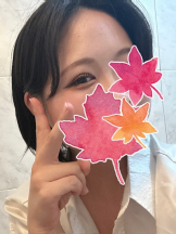 遊心楼 - かえでの女の子ブログ画像
