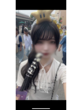 CHELSEA - ゆいの女の子ブログ画像