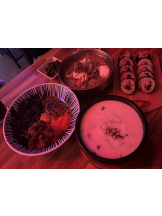 CHELSEA - ゆいの女の子ブログ画像