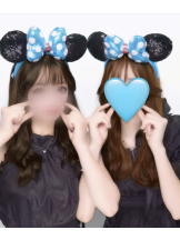 CHELSEA - ゆいの女の子ブログ画像