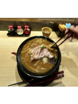 CHELSEA - ゆいの女の子ブログ画像