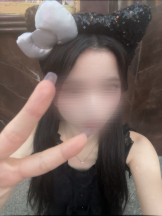 CHELSEA - ゆいの女の子ブログ画像