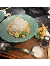 CHELSEA - ゆいの女の子ブログ画像