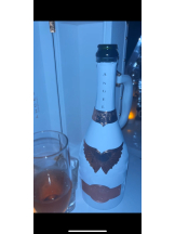 CHELSEA - ゆいの女の子ブログ画像