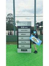 CHELSEA - ゆいの女の子ブログ画像