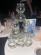 CHELSEA - ゆいの女の子ブログ画像