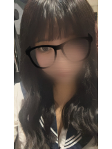 CHELSEA - ゆいの女の子ブログ画像