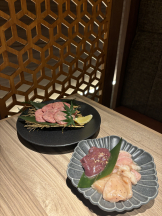 CHELSEA - ゆいの女の子ブログ画像