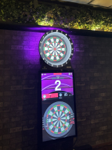 CHELSEA - ゆいの女の子ブログ画像