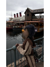 CHELSEA - ゆいの女の子ブログ画像