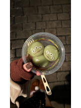 CHELSEA - ゆいの女の子ブログ画像