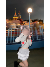 CHELSEA - ゆいの女の子ブログ画像