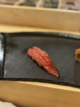 CHELSEA - ゆいの女の子ブログ画像