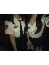 CHELSEA - ゆいの女の子ブログ画像