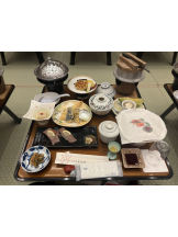 CHELSEA - ゆいの女の子ブログ画像