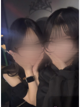 CHELSEA - ゆいの女の子ブログ画像