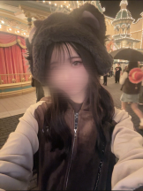 CHELSEA - ゆいの女の子ブログ画像