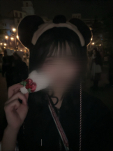 CHELSEA - ゆいの女の子ブログ画像