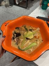 CHELSEA - ゆいの女の子ブログ画像