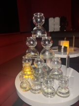 CHELSEA - ゆいの女の子ブログ画像