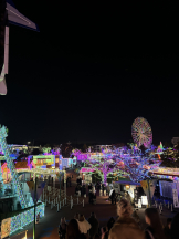 CHELSEA - ゆいの女の子ブログ画像