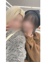 CHELSEA - ゆいの女の子ブログ画像