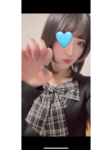 CHELSEA - ゆいの女の子ブログ画像