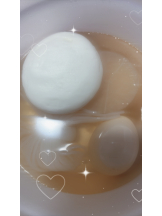 CHELSEA - ゆいの女の子ブログ画像