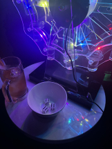 CHELSEA - ゆいの女の子ブログ画像