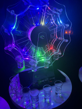 CHELSEA - ゆいの女の子ブログ画像