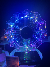 CHELSEA - ゆいの女の子ブログ画像