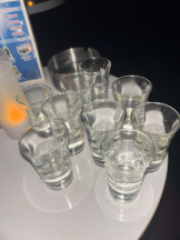 CHELSEA - ゆいの女の子ブログ画像