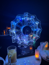 CHELSEA - ゆいの女の子ブログ画像