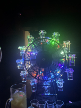 CHELSEA - ゆいの女の子ブログ画像