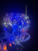 CHELSEA - ゆいの女の子ブログ画像