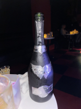 CHELSEA - ゆいの女の子ブログ画像