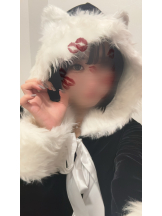 CHELSEA - ゆいの女の子ブログ画像