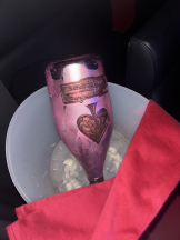 CHELSEA - ゆいの女の子ブログ画像