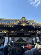 CHELSEA - ゆいの女の子ブログ画像