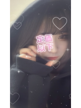 CHELSEA - ゆいの女の子ブログ画像