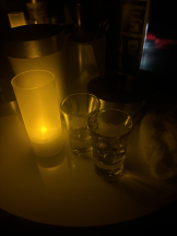 CHELSEA - ゆいの女の子ブログ画像