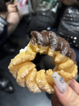 CHELSEA - ゆいの女の子ブログ画像